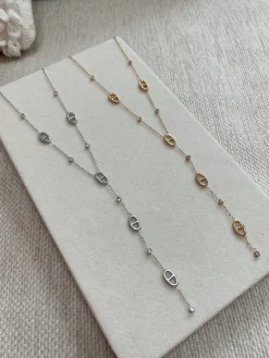 Hello Moon Shop Collier YPSI Best