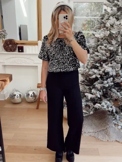 Hello Moon Shop Combinaison STAR Sale