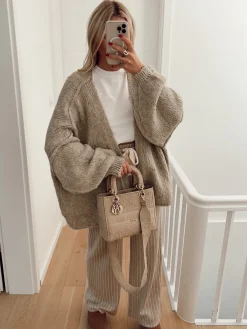 Hello Moon Shop Gilet COON Best Sale