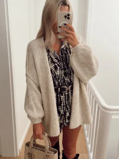 Hello Moon Shop Gilet COON Sale