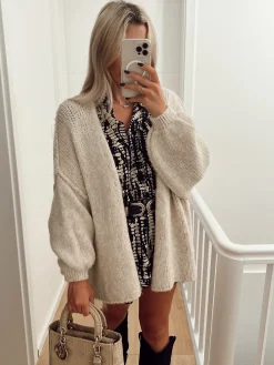 Hello Moon Shop Gilet COON Sale