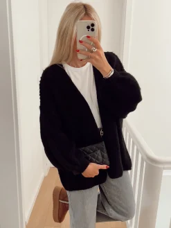 Hello Moon Shop Gilet COON Store