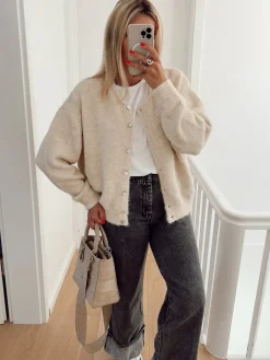 Hello Moon Shop Gilet JULIA Online