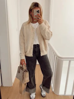 Hello Moon Shop Gilet JULIA Online
