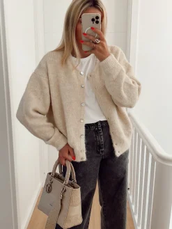 Hello Moon Shop Gilet JULIA Online