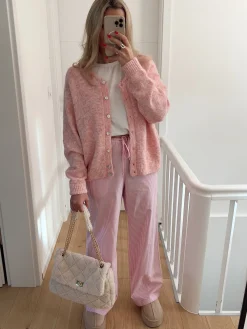 Hello Moon Shop Gilet JULIA New