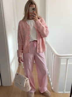 Hello Moon Shop Gilet JULIA New