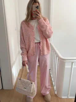 Hello Moon Shop Gilet JULIA New