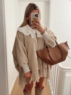 Hello Moon Shop Gilet MONCEAU Cheap