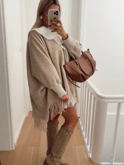 Hello Moon Shop Gilet MONCEAU Cheap