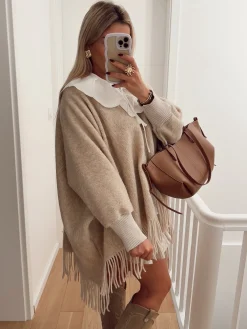 Hello Moon Shop Gilet MONCEAU Cheap