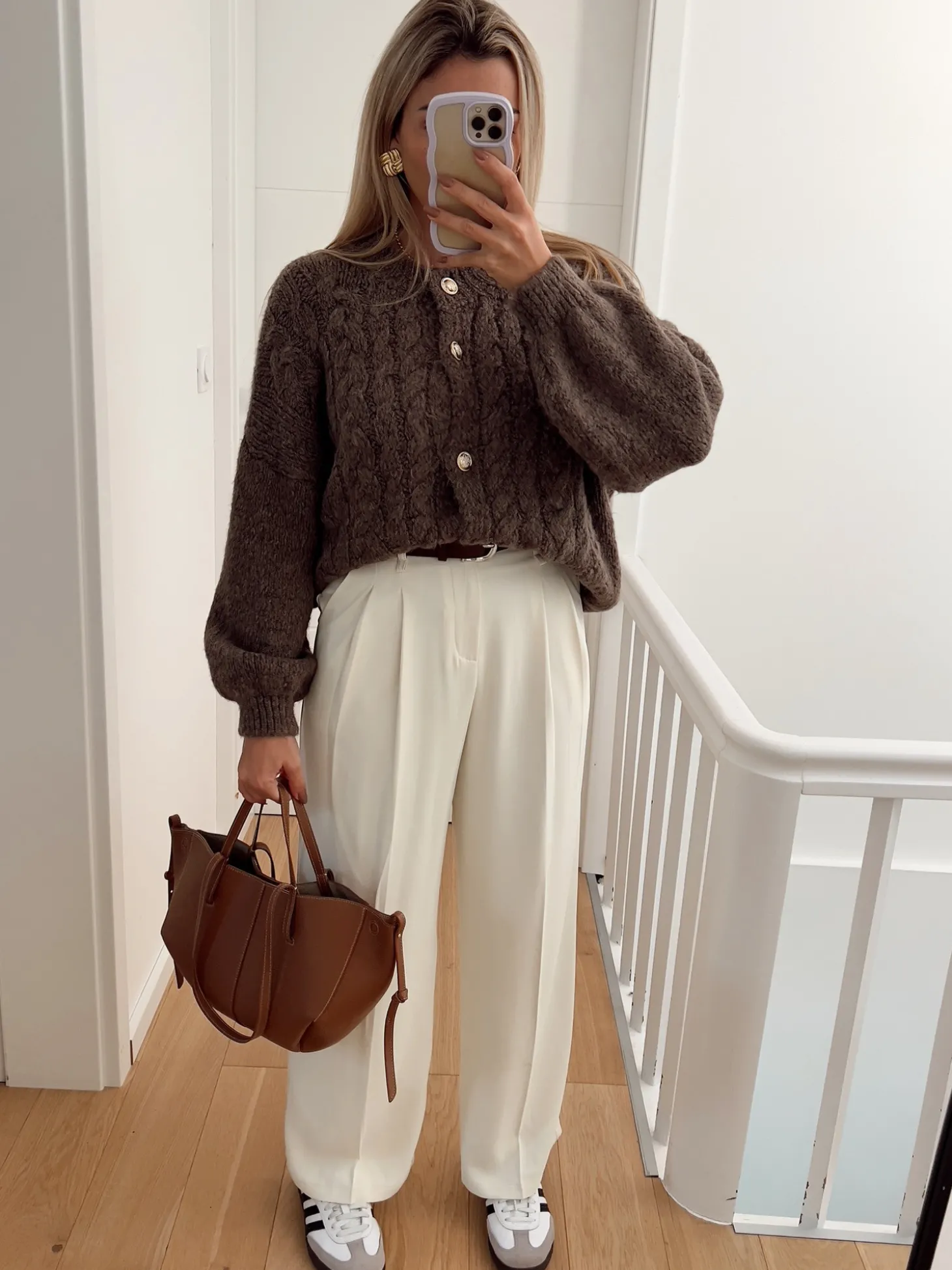 Hello Moon Shop Gilet THOMY Sale