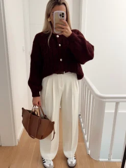 Hello Moon Shop Gilet THOMY Cheap