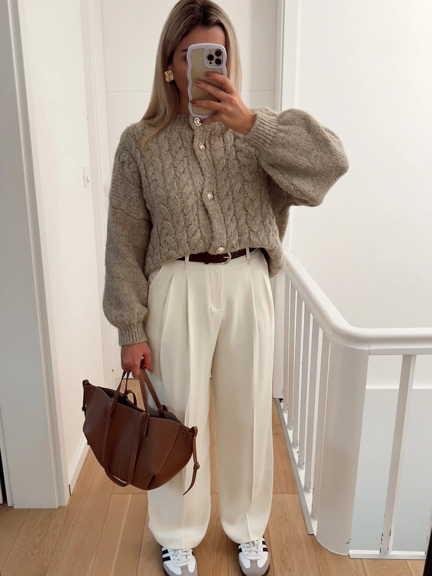 Hello Moon Shop Gilet THOMY Cheap