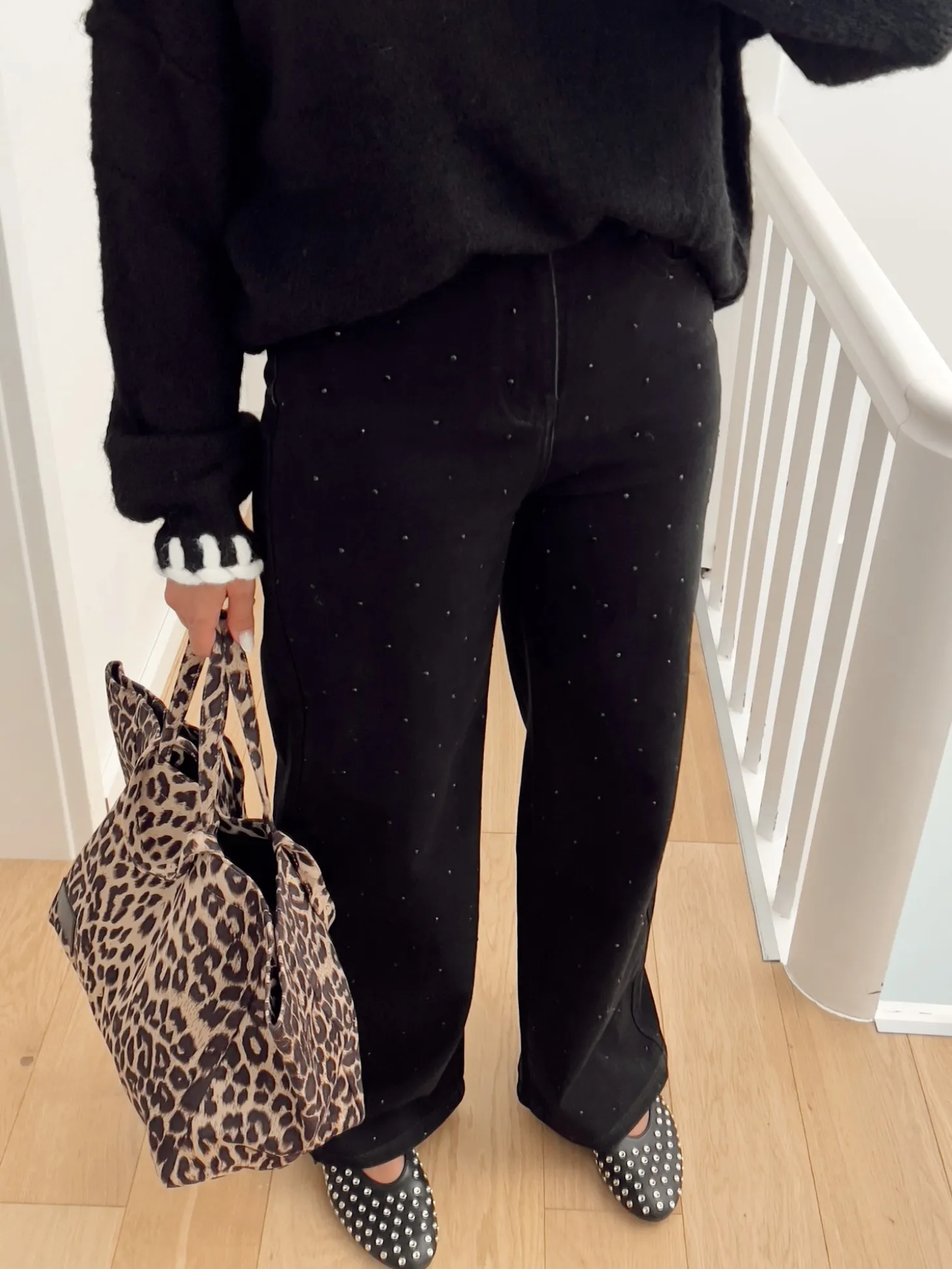 Hello Moon Shop Jean GAVEN Store