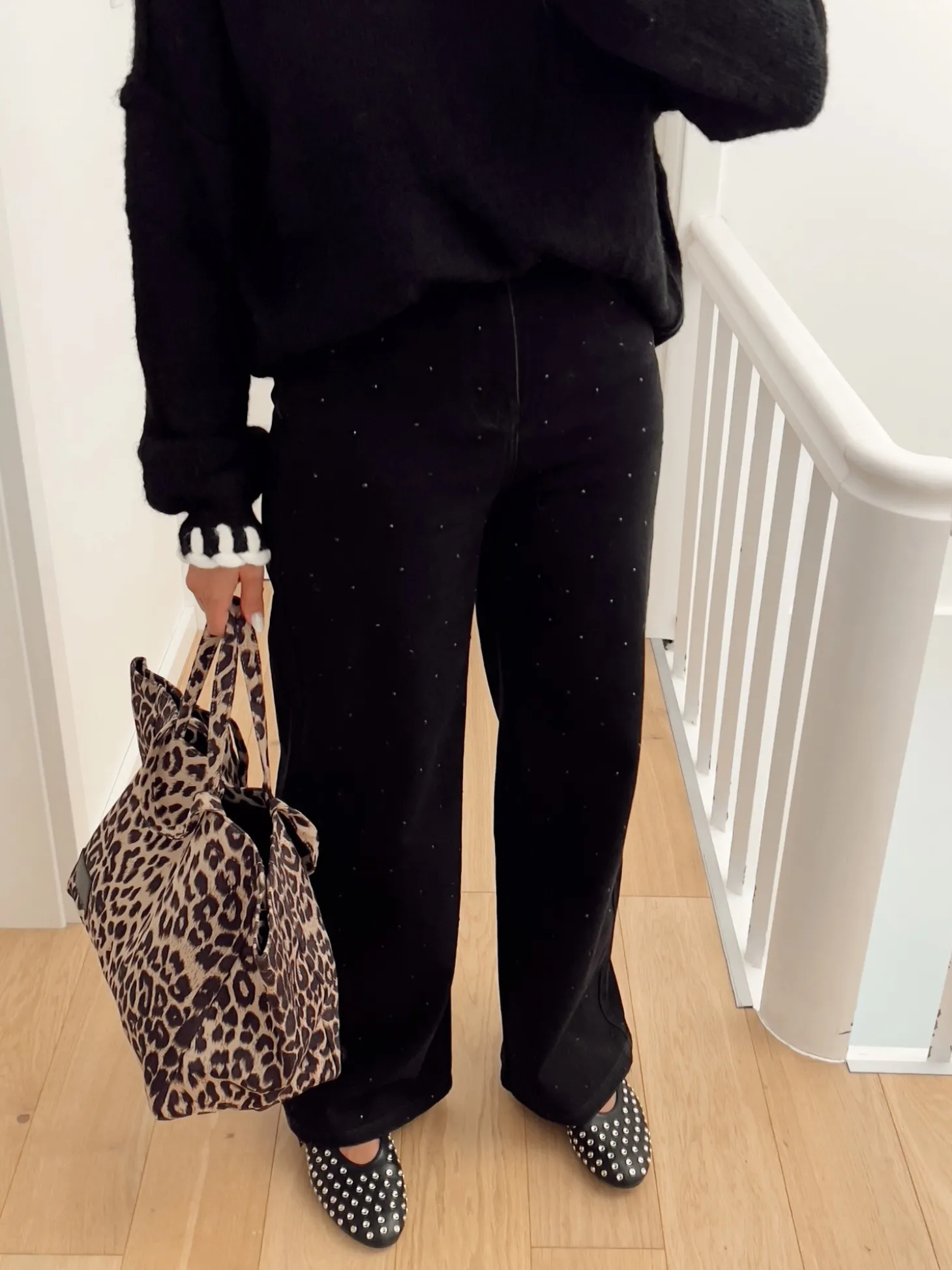 Hello Moon Shop Jean GAVEN Store