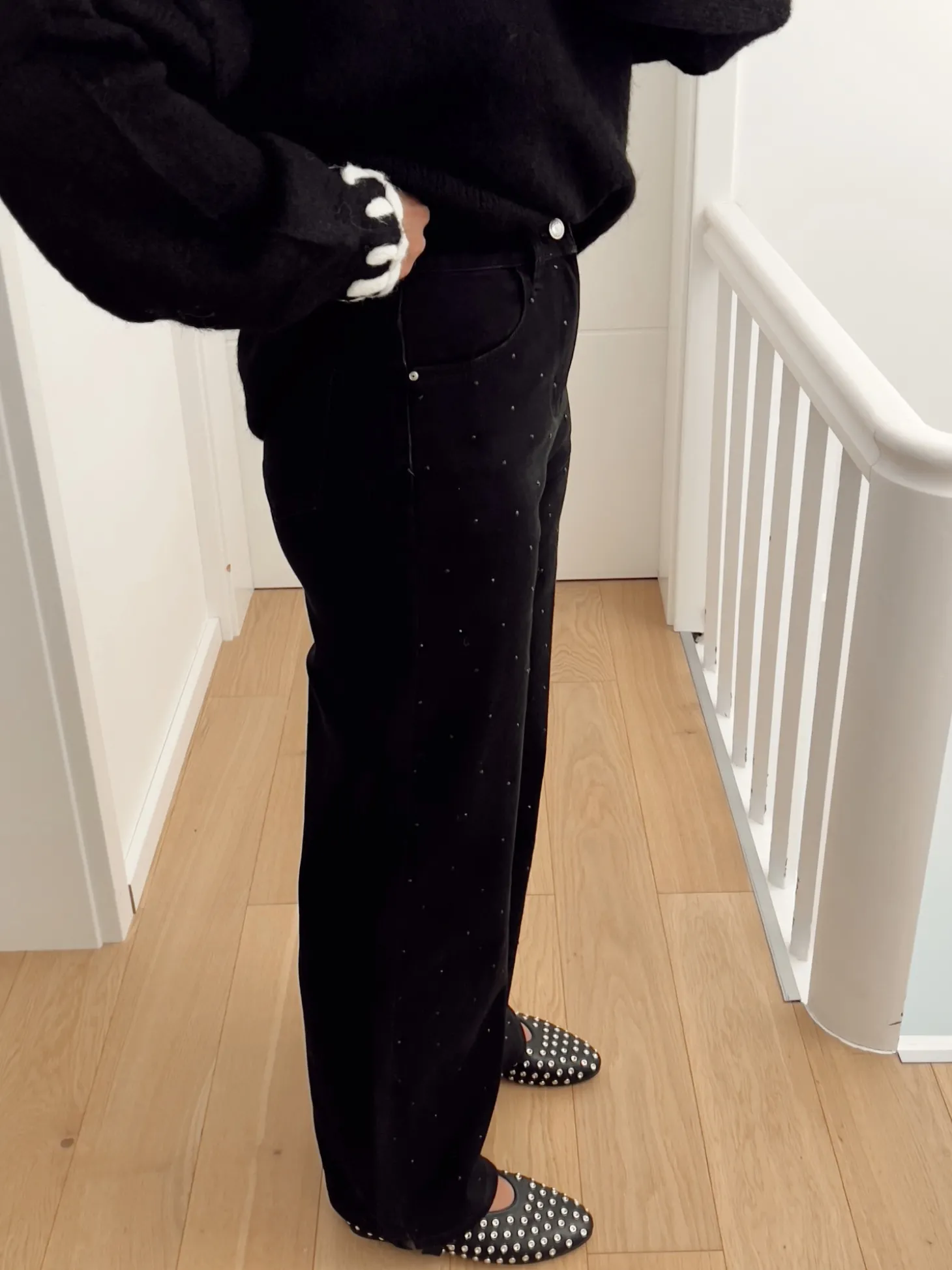 Hello Moon Shop Jean GAVEN Store