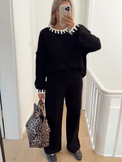 Hello Moon Shop Jean GAVEN Store