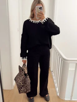 Hello Moon Shop Jean GAVEN Store