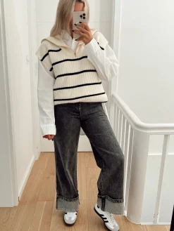 Hello Moon Shop Jeans LEMEA Discount