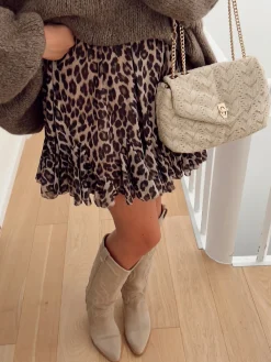 Hello Moon Shop Jupe COMO Sale