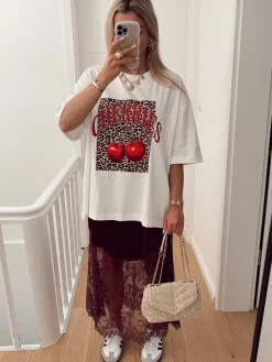 Hello Moon Shop Jupe GAIA Online