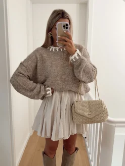 Hello Moon Shop Jupe MIRVA New