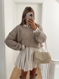 Hello Moon Shop Jupe MIRVA New