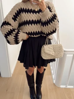 Hello Moon Shop Jupe MIRVA Shop