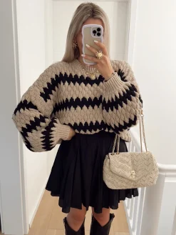 Hello Moon Shop Jupe MIRVA Shop