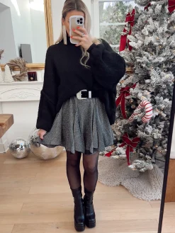 Hello Moon Shop Jupe SUBLIME Sale