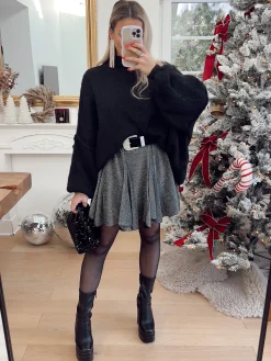 Hello Moon Shop Jupe SUBLIME Sale