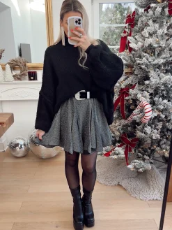 Hello Moon Shop Jupe SUBLIME Sale