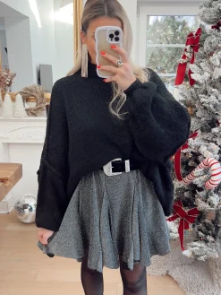 Hello Moon Shop Jupe SUBLIME Sale