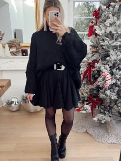 Hello Moon Shop Jupe SUBLIME Discount