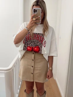 Hello Moon Shop Jupe TASSIA New