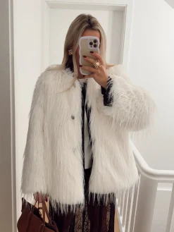 Hello Moon Shop Manteau JIMI Online