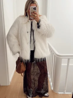 Hello Moon Shop Manteau JIMI Online
