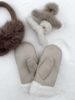 Hello Moon Shop Moufles LAPLAND Store