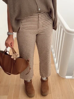 Hello Moon Shop Pantalon COBBI Cheap