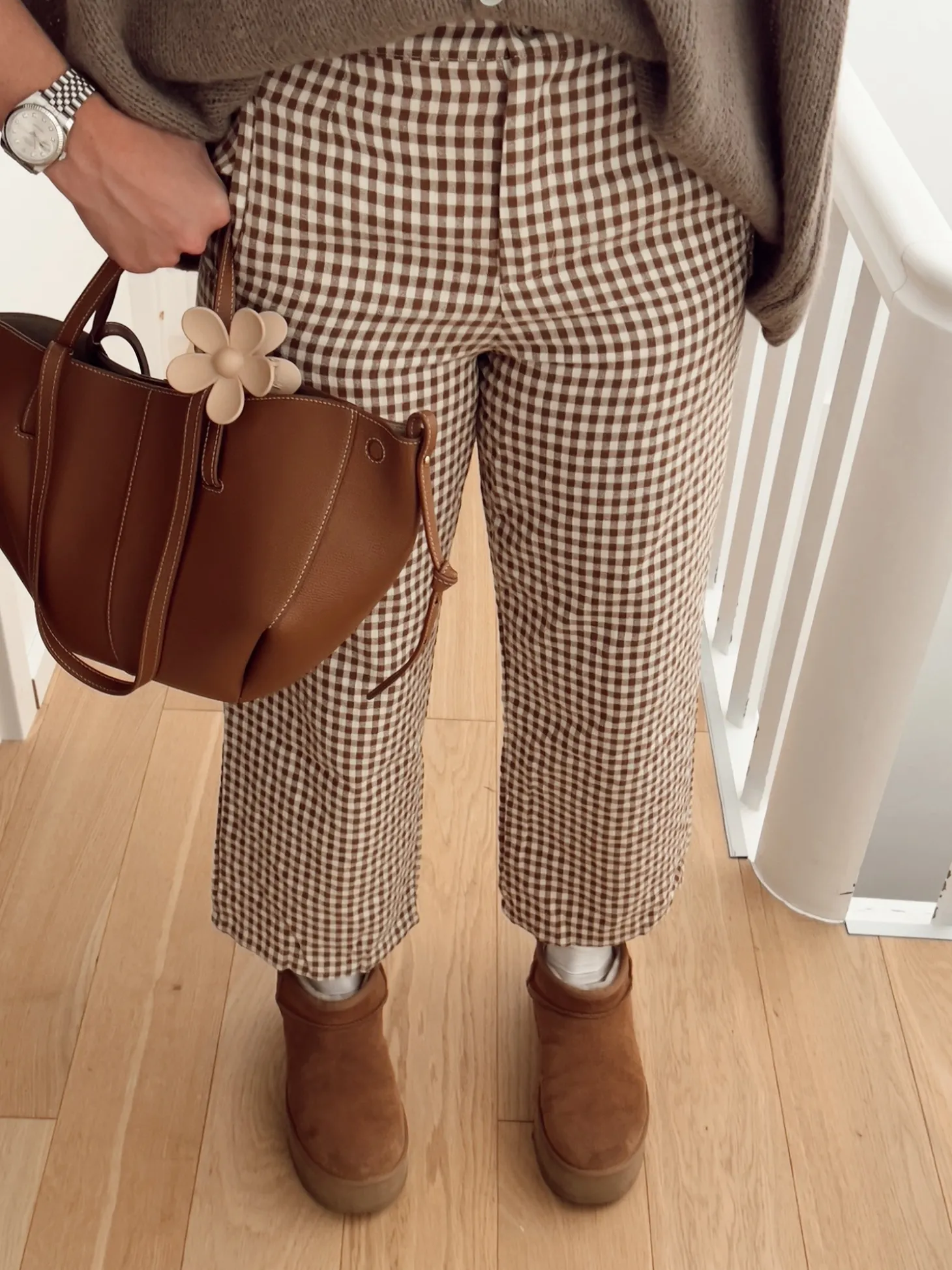Hello Moon Shop Pantalon COBBI Cheap