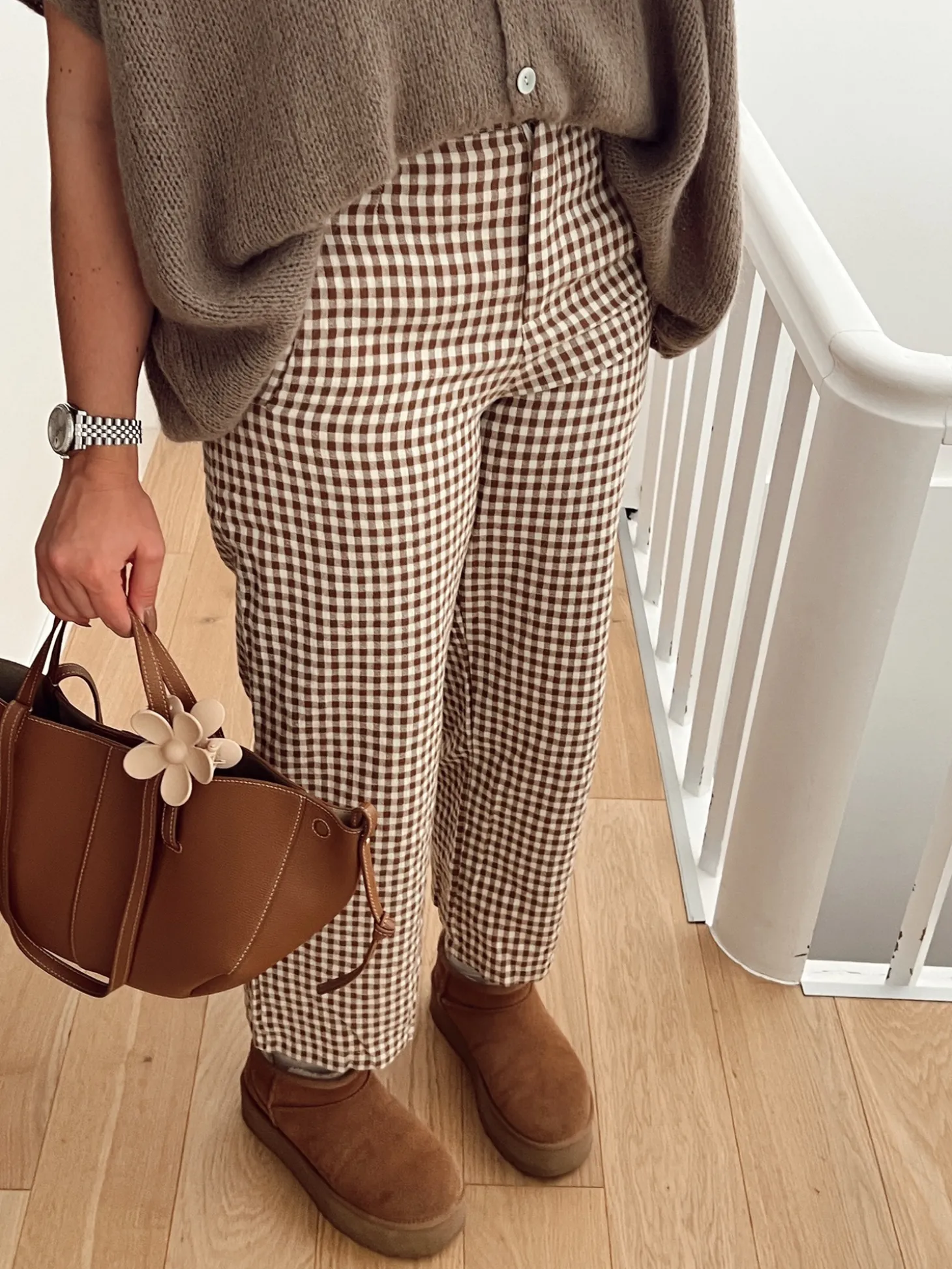Hello Moon Shop Pantalon COBBI Cheap