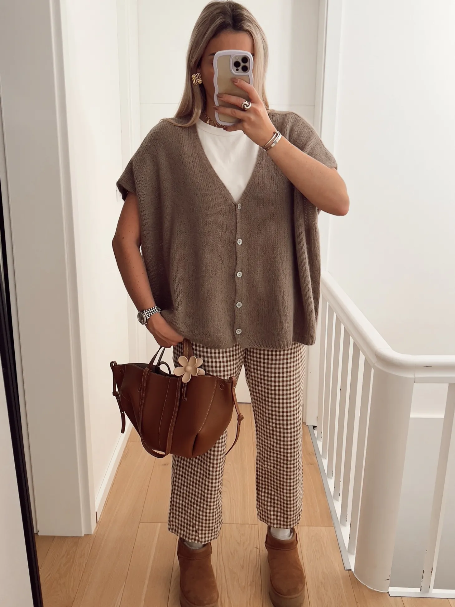 Hello Moon Shop Pantalon COBBI Cheap