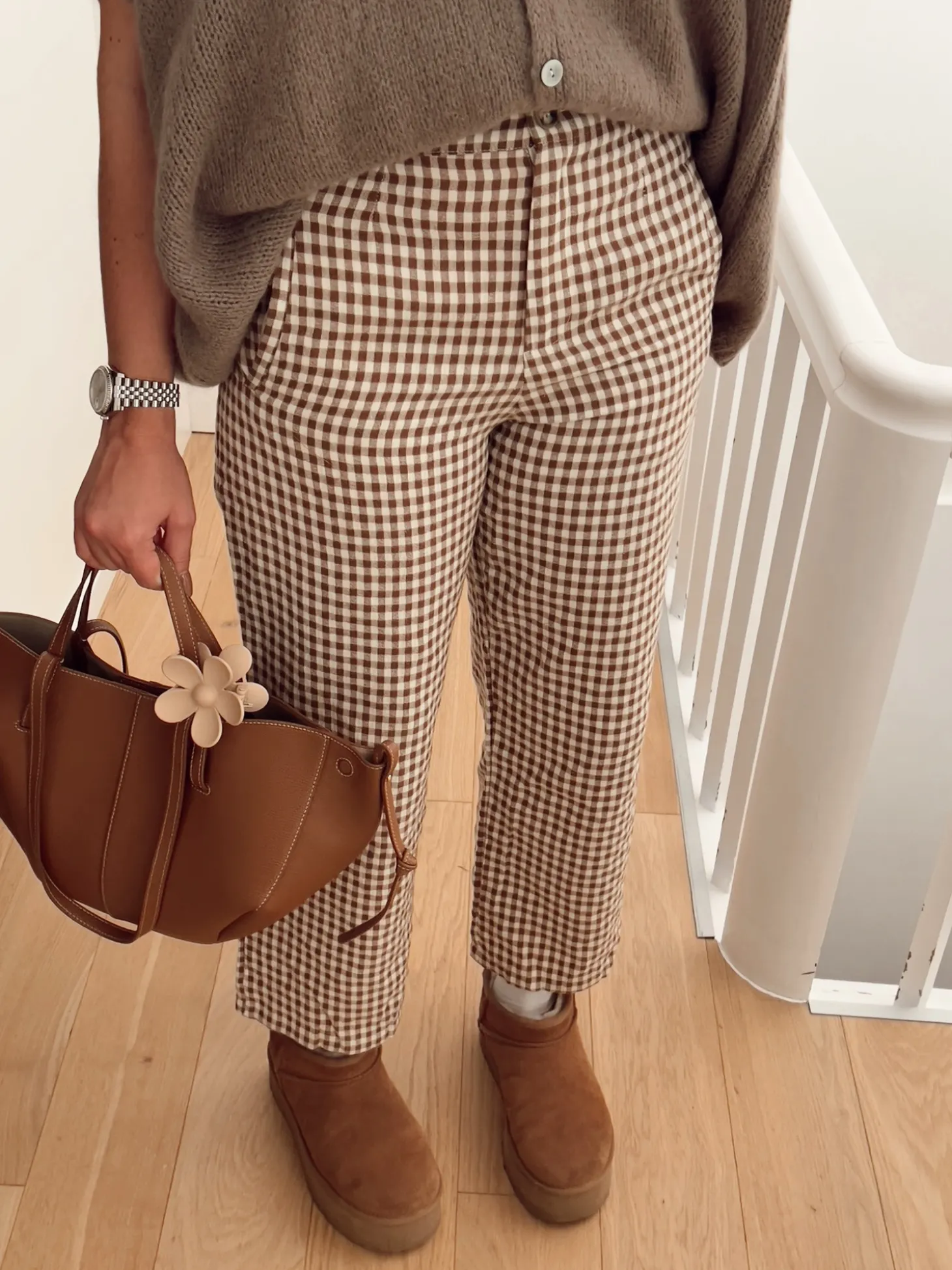 Hello Moon Shop Pantalon COBBI Cheap