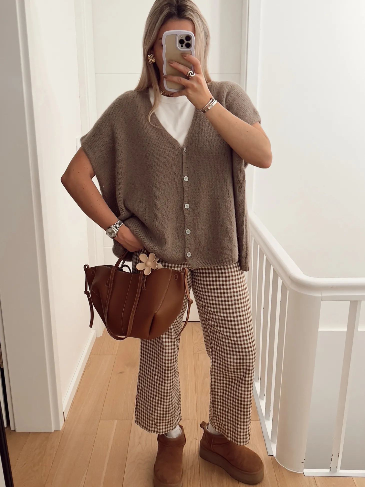 Hello Moon Shop Pantalon COBBI Cheap