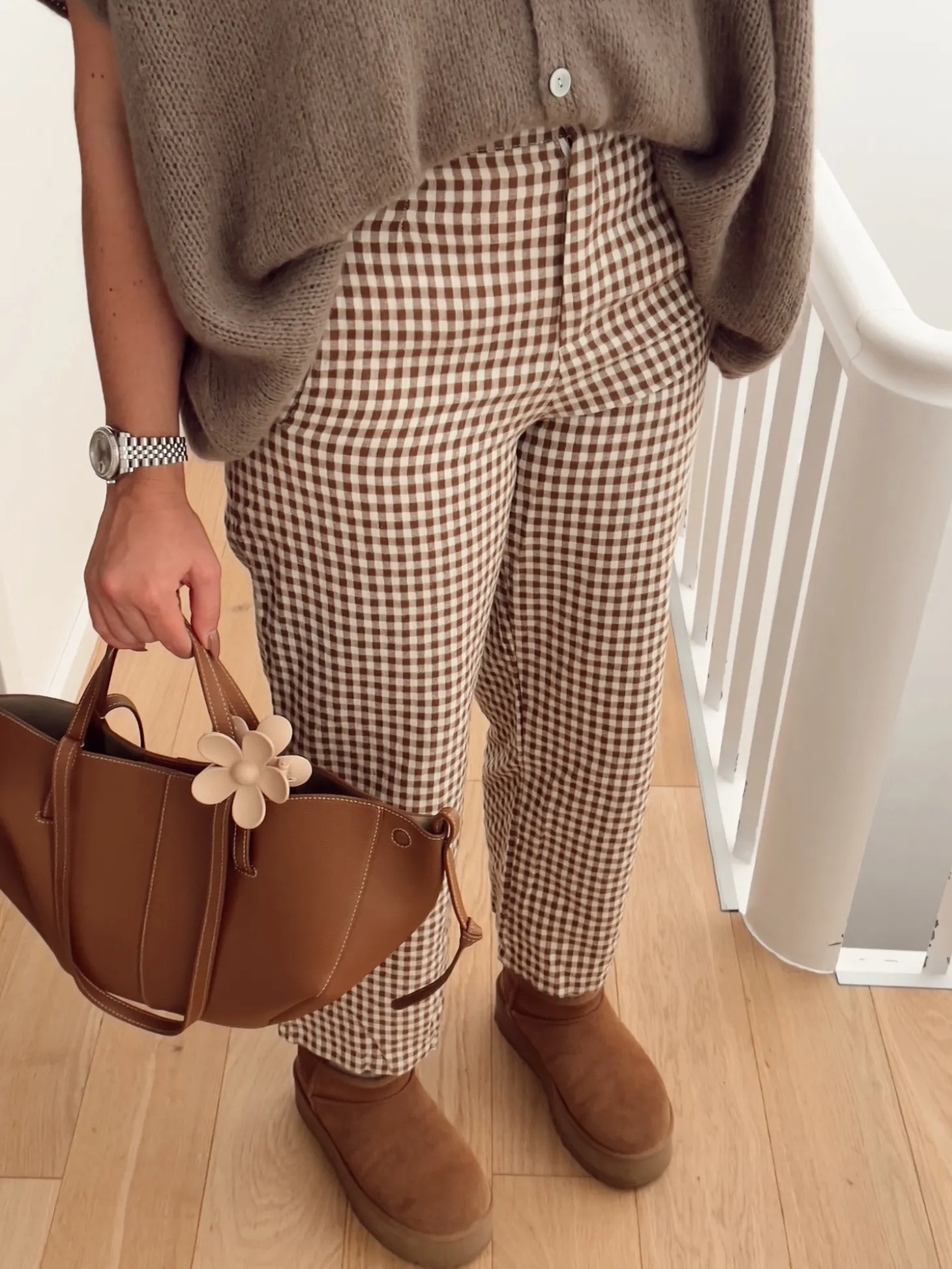 Hello Moon Shop Pantalon COBBI Cheap