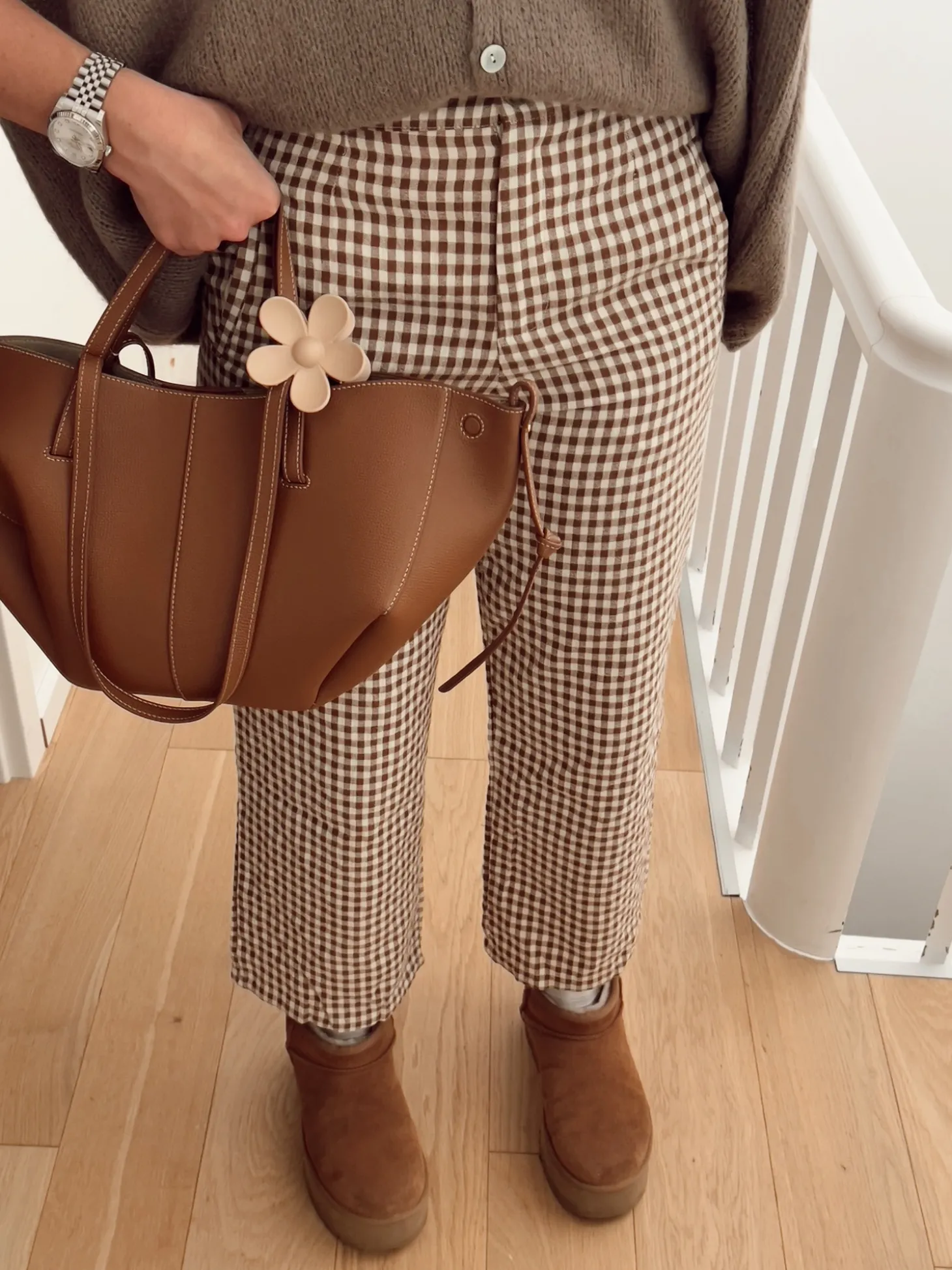 Hello Moon Shop Pantalon COBBI Cheap