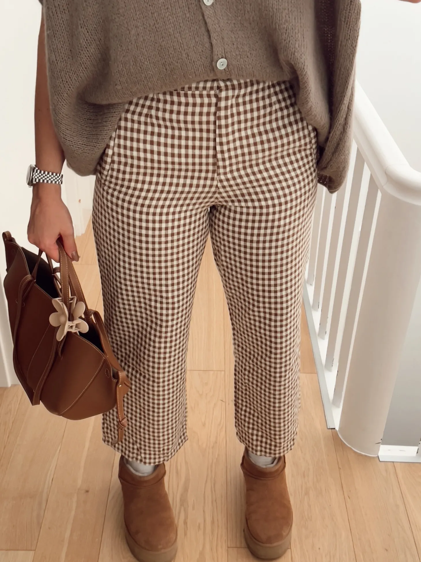 Hello Moon Shop Pantalon COBBI Cheap