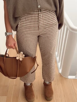 Hello Moon Shop Pantalon COBBI Cheap