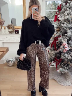Hello Moon Shop Pantalon JINGLE Sale
